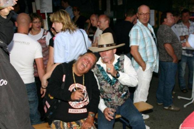 2011-08-06--Hoffest_0191